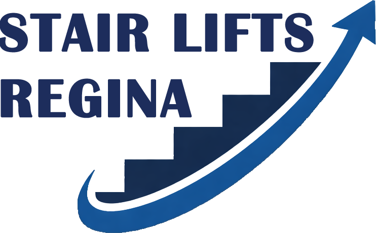 Stair Lifts Regina